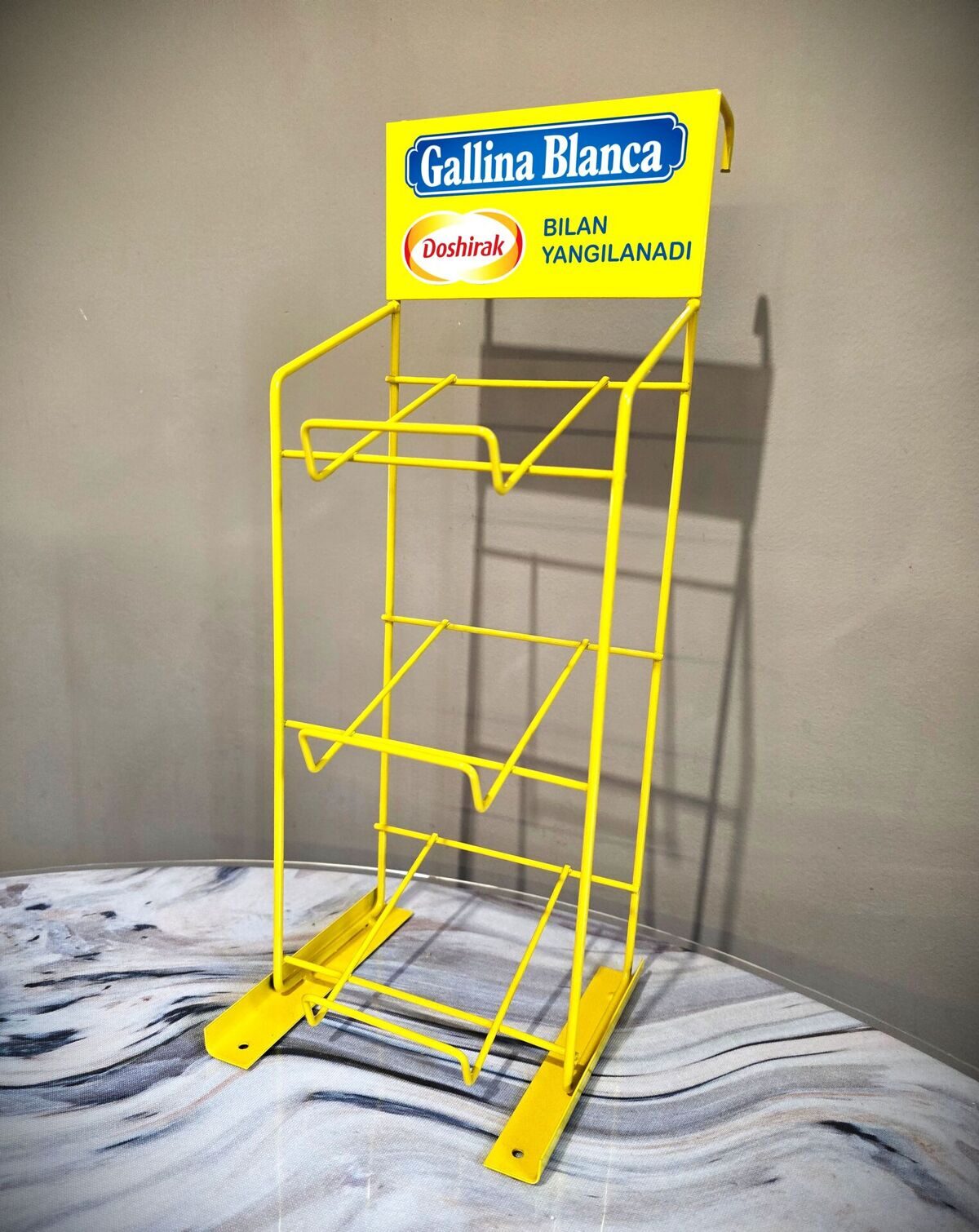 bez_nazvaniya13_20241112112143